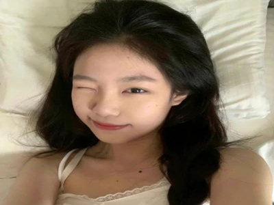 男女24式千乐网465期,体育盛宴：男女同台竞技，千乐网赛事精彩不断-2